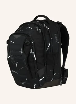 Schulrucksack MATCH PLUS
