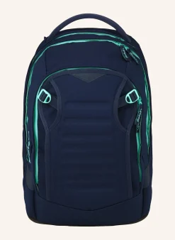 Schulrucksack MATCH PLUS