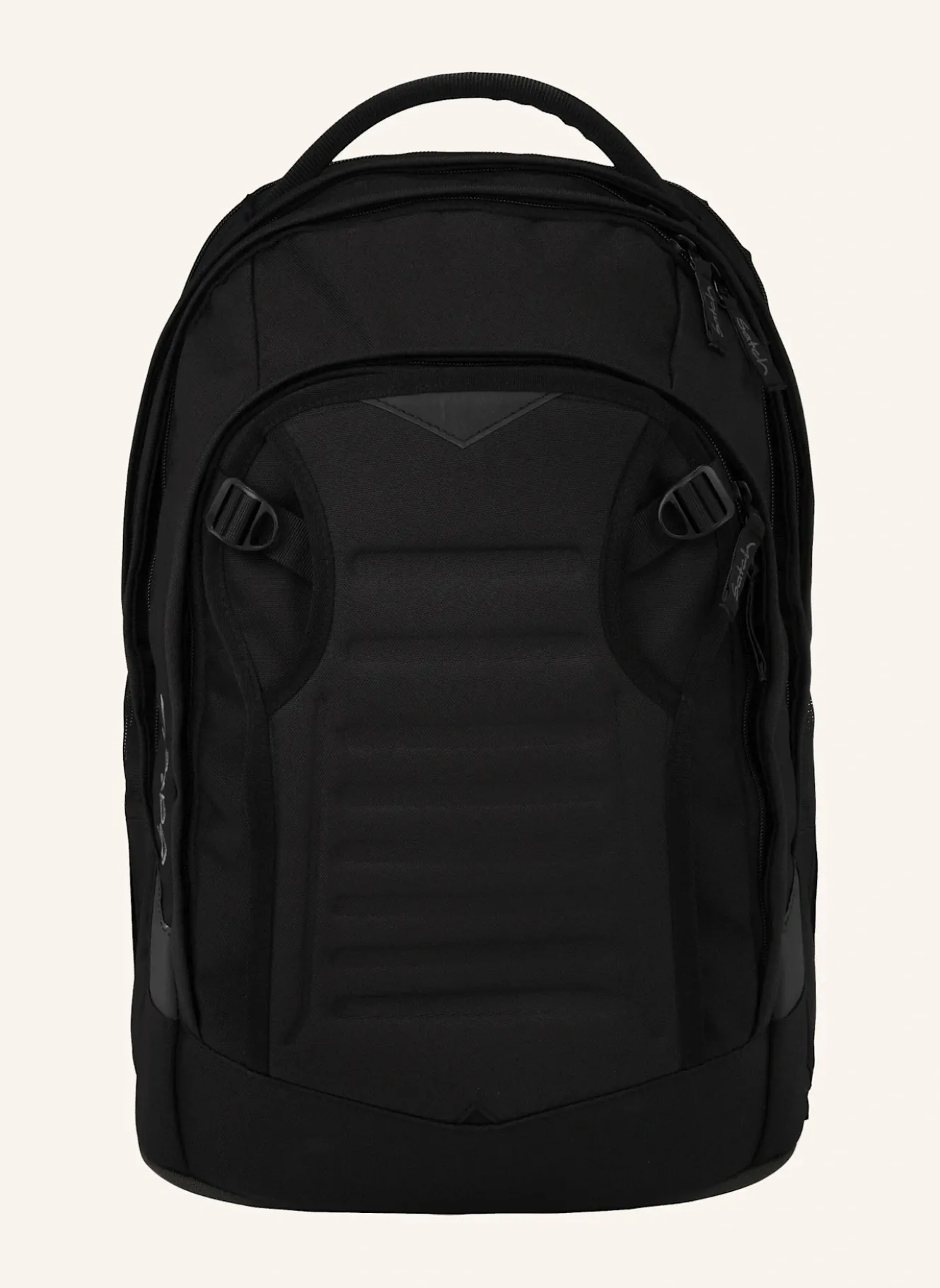 Schulrucksack MATCH PLUS