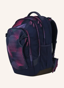 Schulrucksack MATCH PLUS