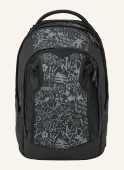 Schulrucksack MATCH PLUS