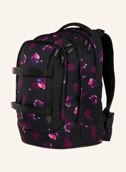 Schulrucksack PACK