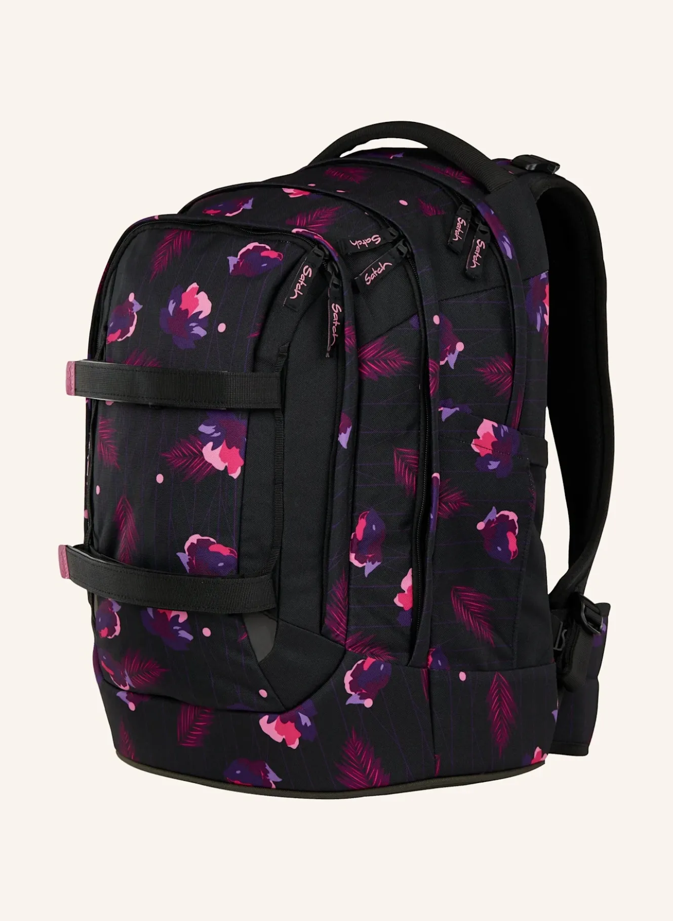 Schulrucksack PACK