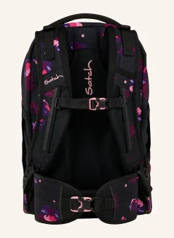 Schulrucksack PACK