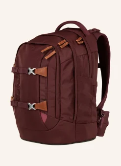 Schulrucksack PACK