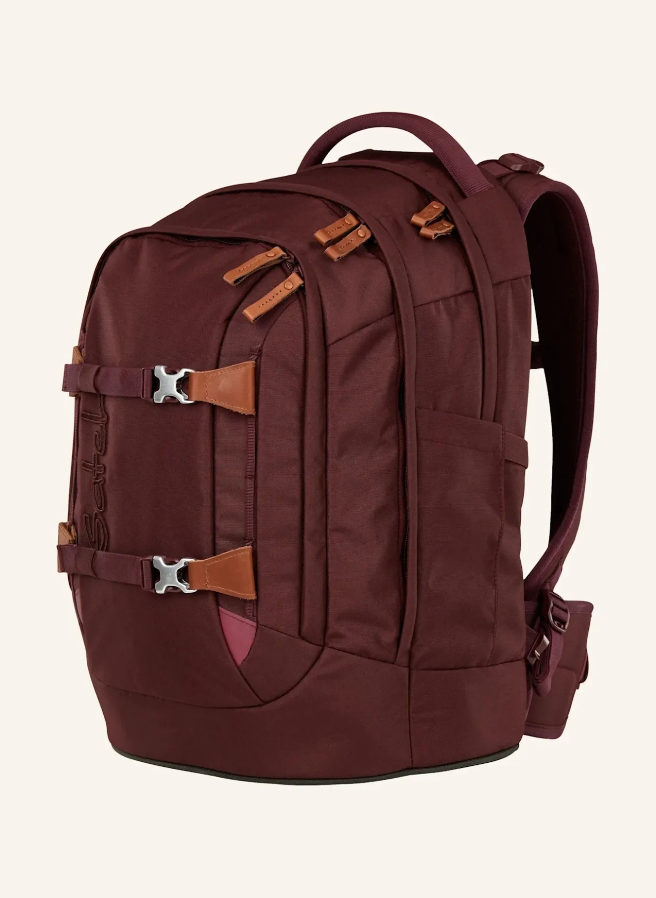 Schulrucksack PACK