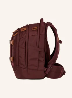 Schulrucksack PACK