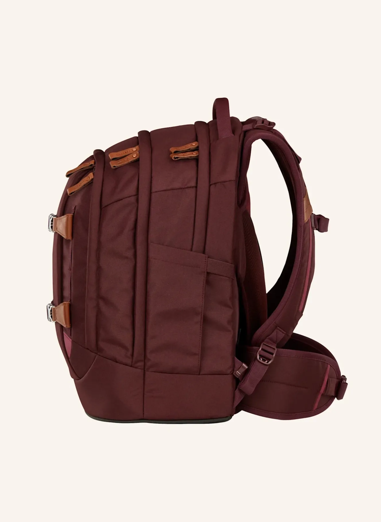 Schulrucksack PACK