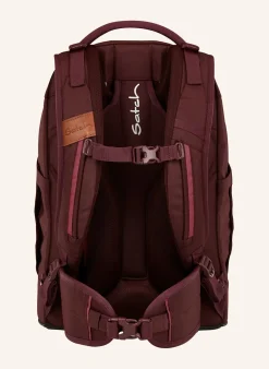Schulrucksack PACK