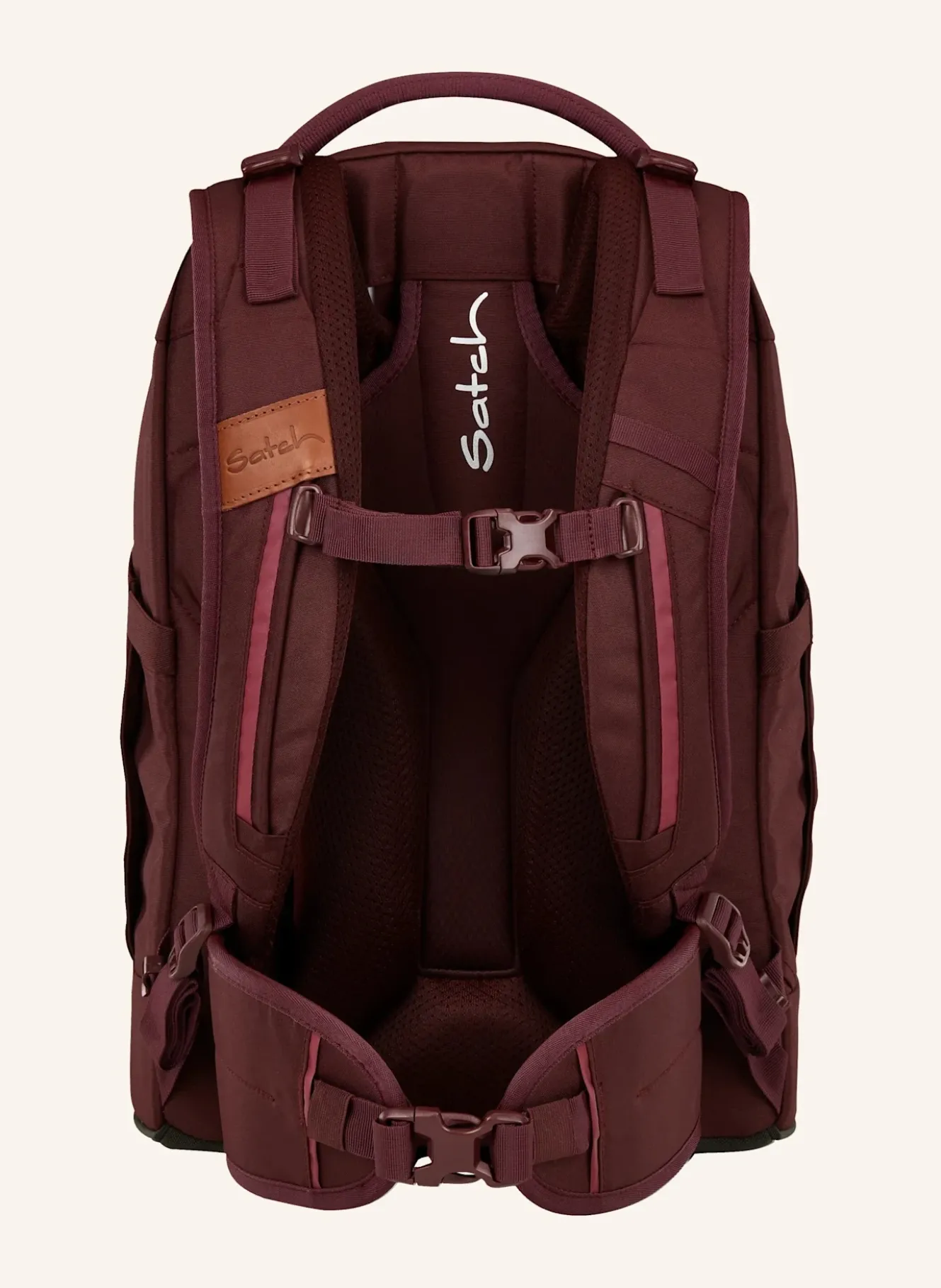 Schulrucksack PACK