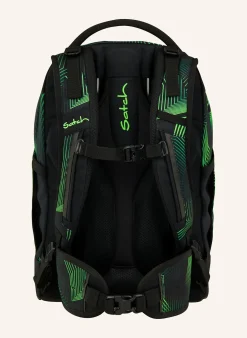 Schulrucksack PACK