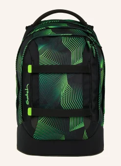 Schulrucksack PACK