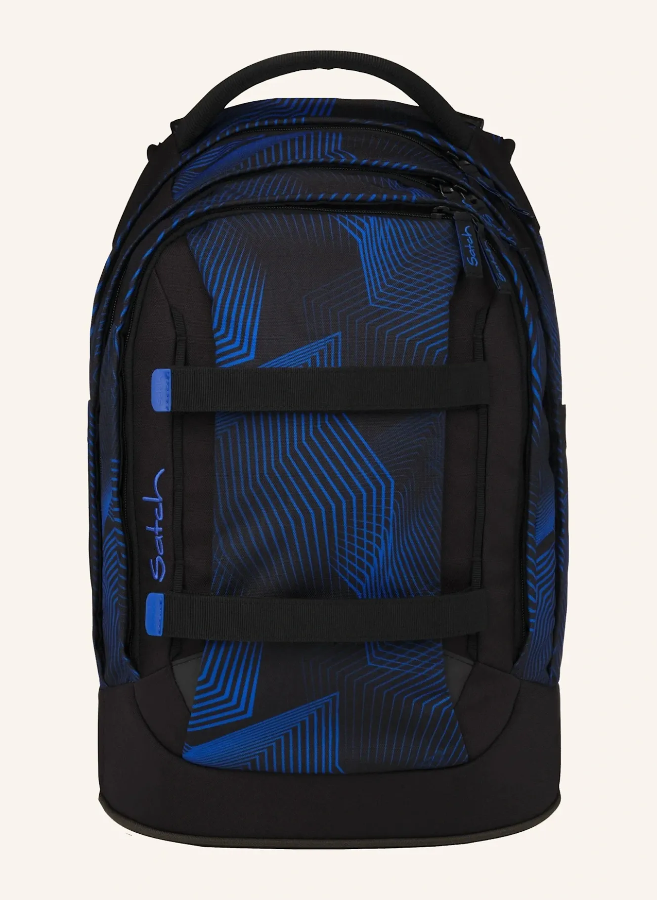 Schulrucksack PACK