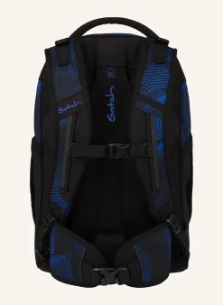 Schulrucksack PACK