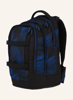 Schulrucksack PACK