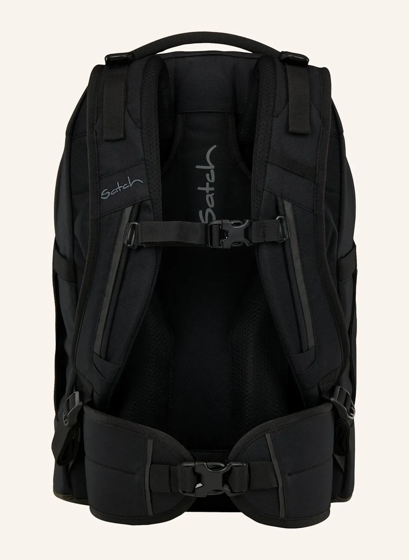 Schulrucksack PACK