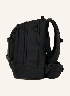 Schulrucksack PACK