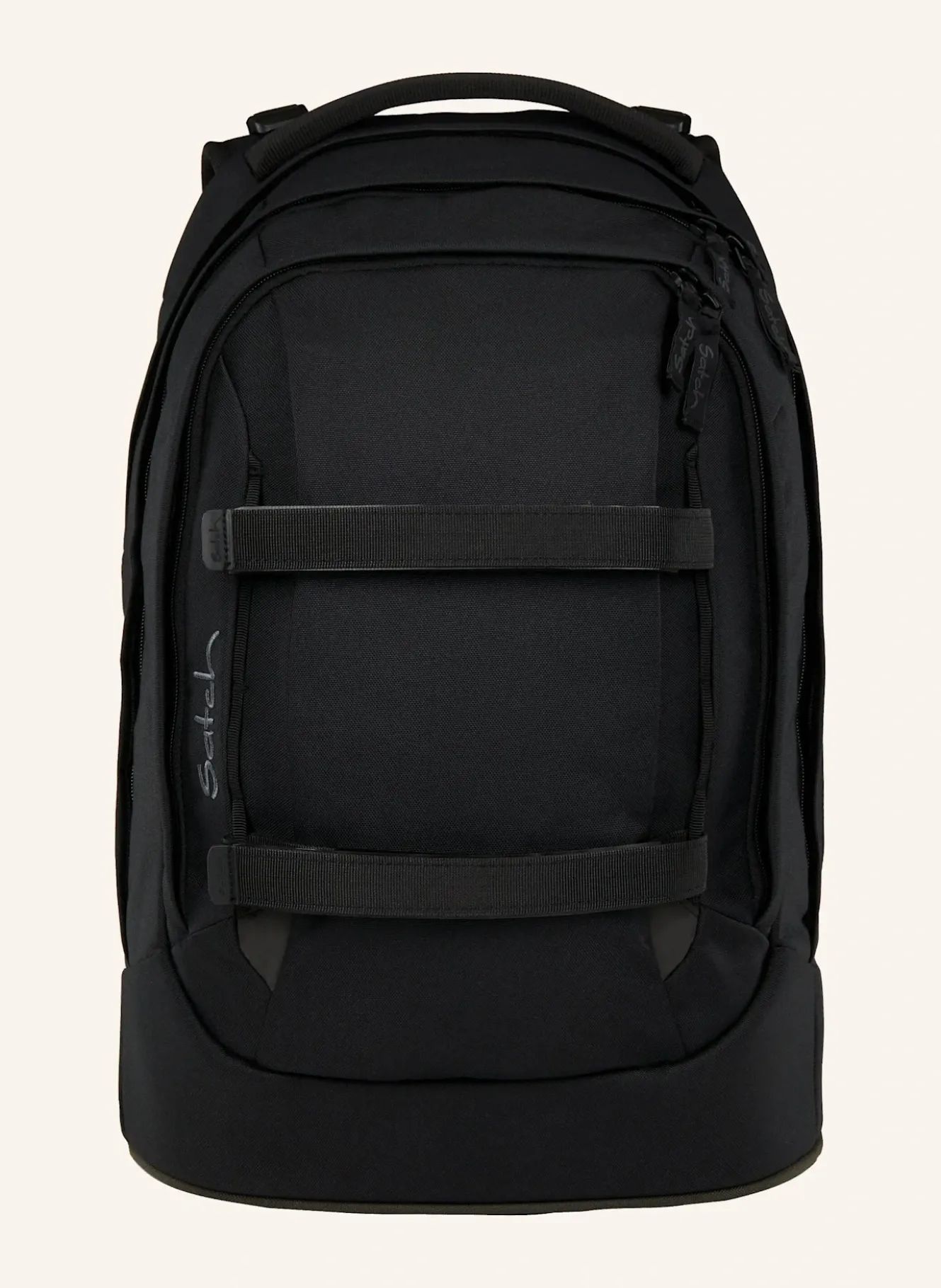 Schulrucksack PACK