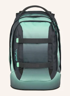 Schulrucksack PACK