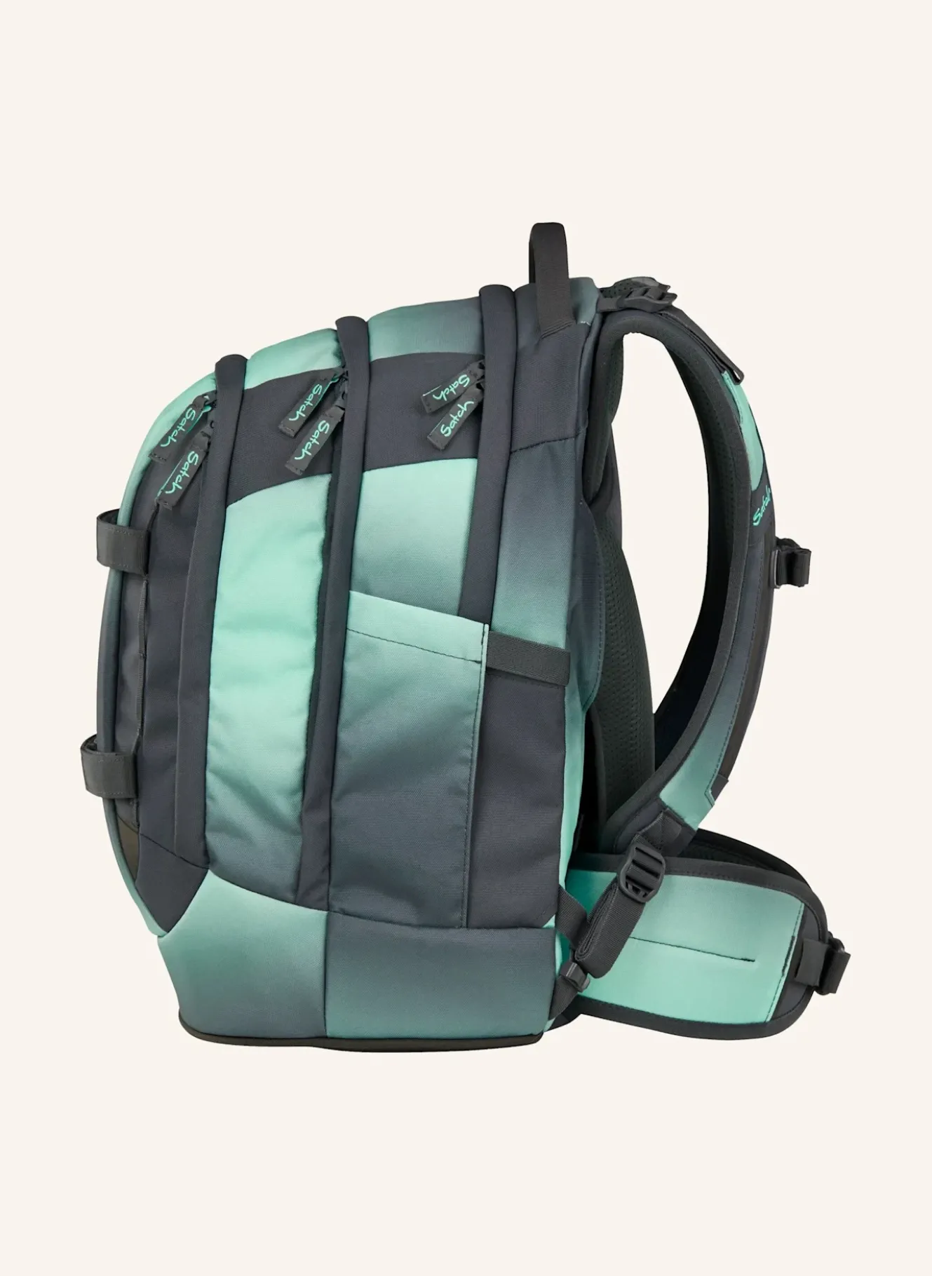 Schulrucksack PACK