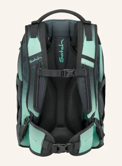 Schulrucksack PACK