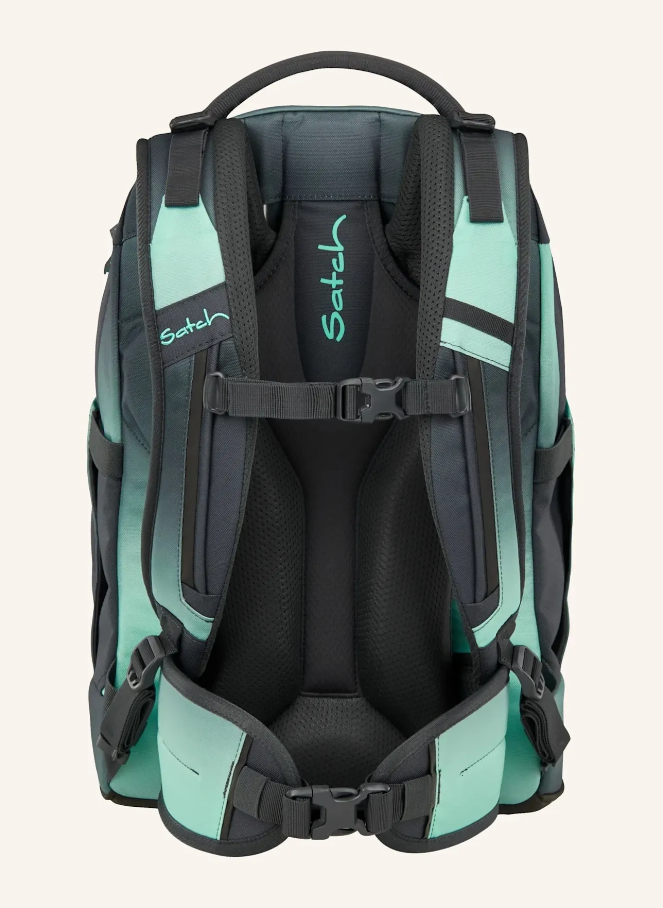 Schulrucksack PACK