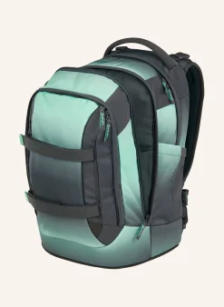 Schulrucksack PACK