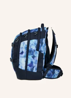 Schulrucksack PACK
