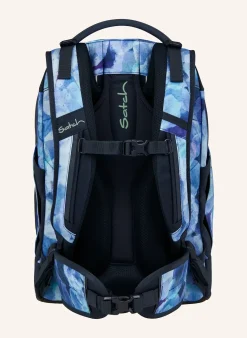 Schulrucksack PACK