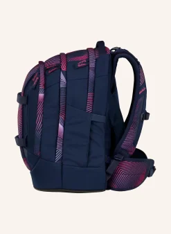Schulrucksack PACK