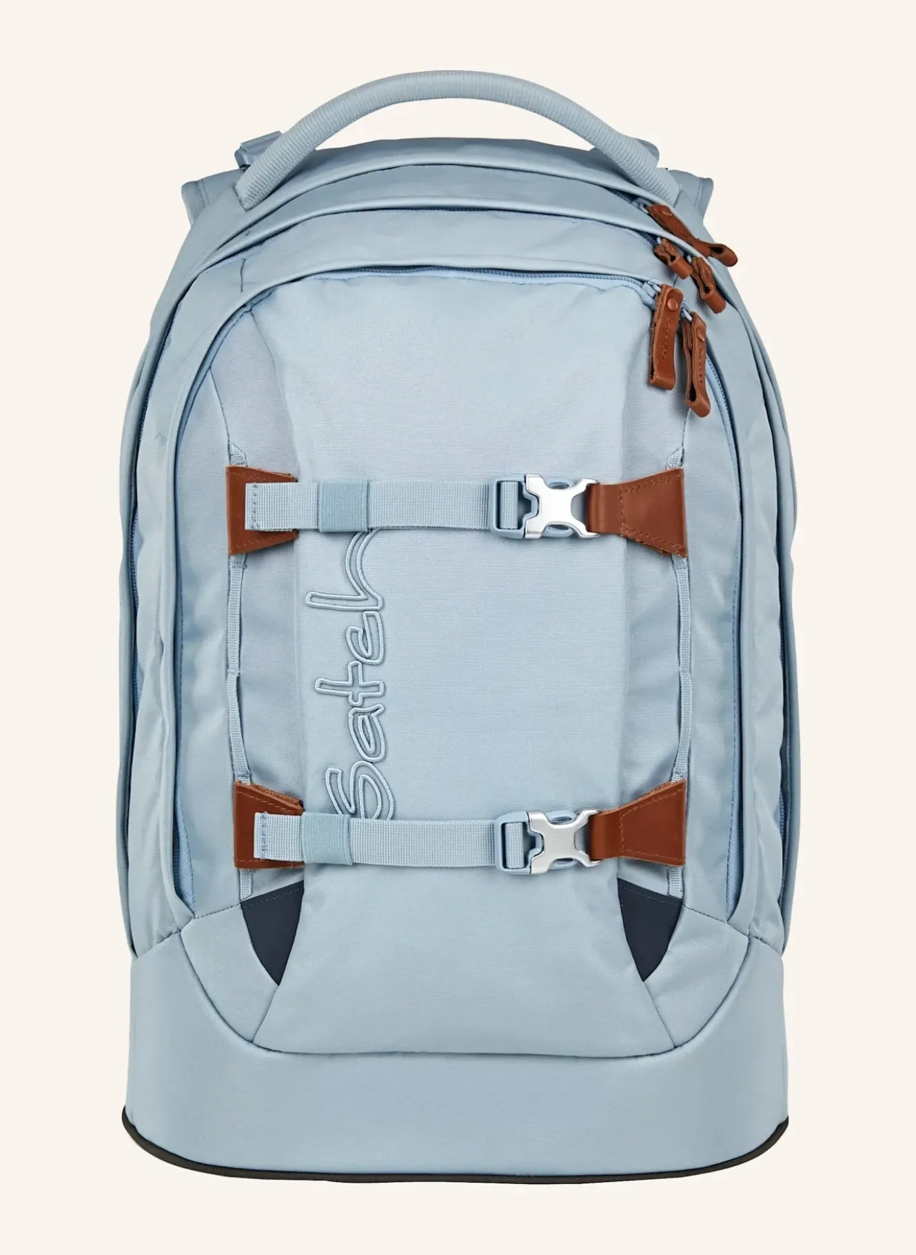 Schulrucksack PACK