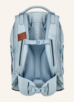 Schulrucksack PACK