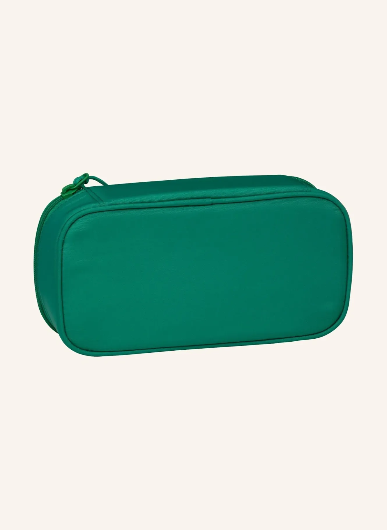 Schulrucksack-Set PACK SET