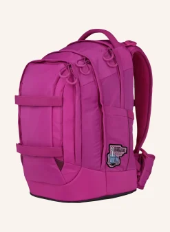 Schulrucksack-Set PACK SET
