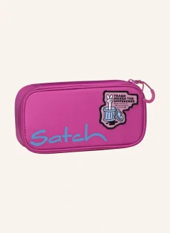 Schulrucksack-Set PACK SET