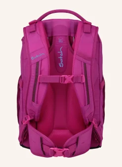 Schulrucksack-Set PACK SET