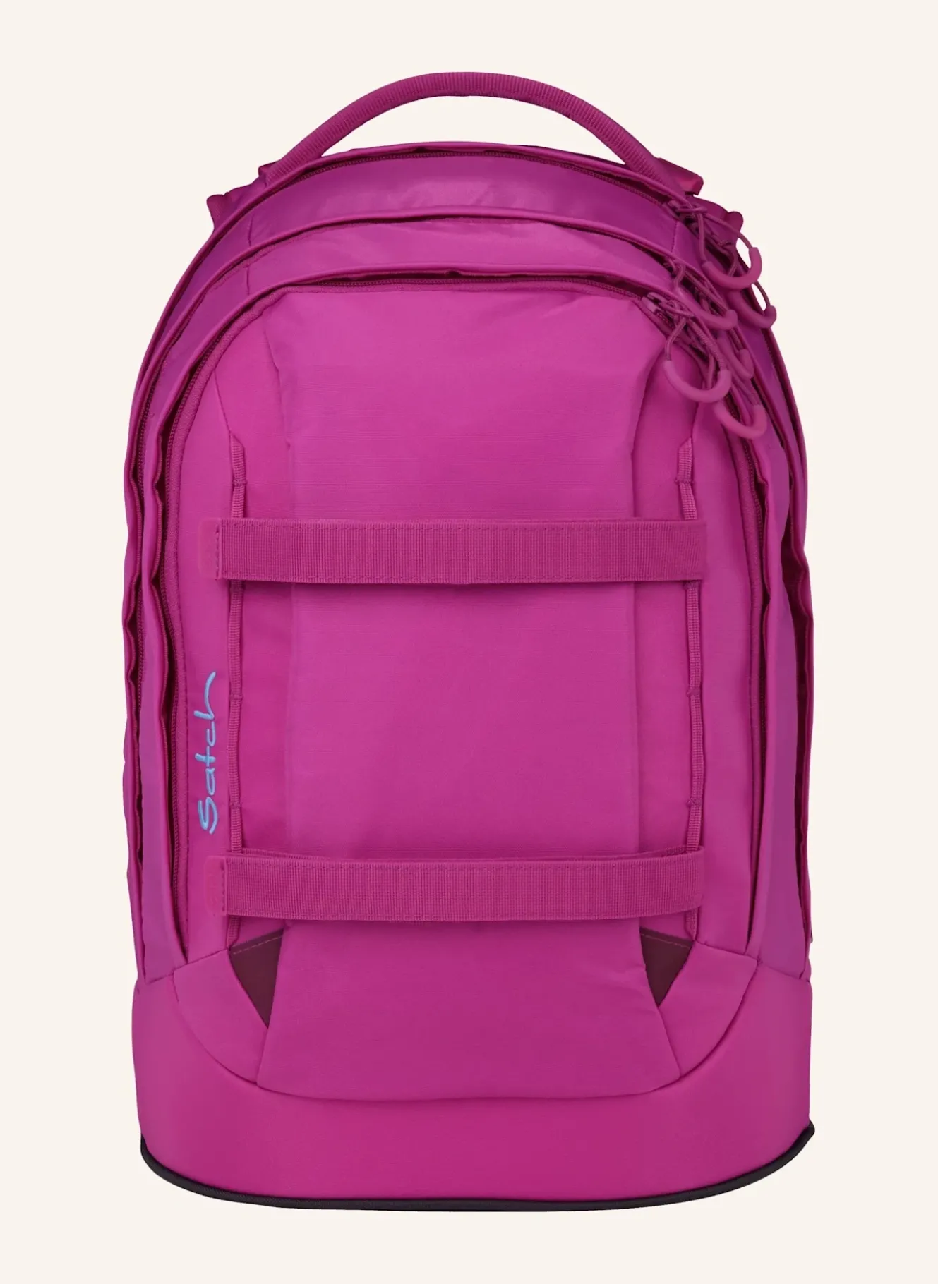 Schulrucksack-Set PACK SET