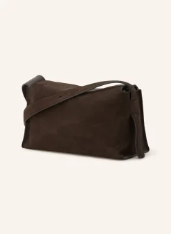 Schultertasche
