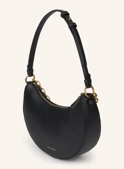 Schultertasche