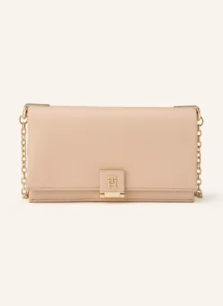 Schultertasche