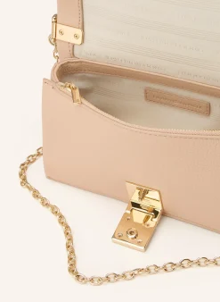 Schultertasche