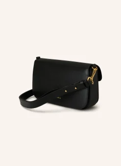 Schultertasche