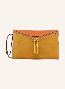 Schultertasche