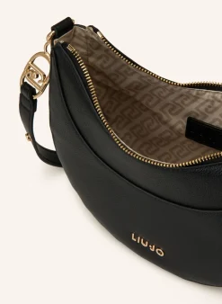 Schultertasche
