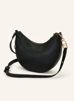 Schultertasche