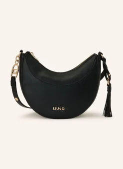 Schultertasche