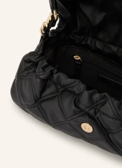 Schultertasche