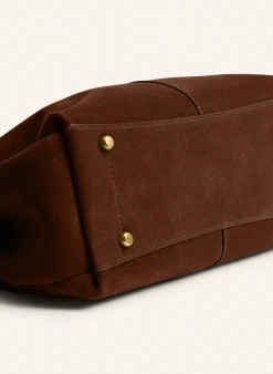 Schultertasche