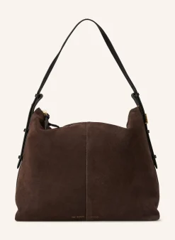 Schultertasche ANNIYSE