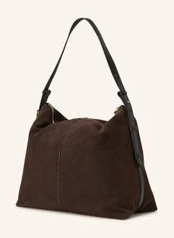 Schultertasche ANNIYSE